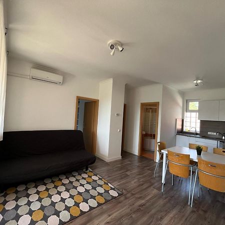 Maja Apartmanhaz 巴拉通雷勒 外观 照片